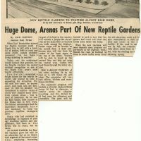 1964a-news-story.jpg
