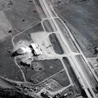 1965-skydome-aerial.jpg