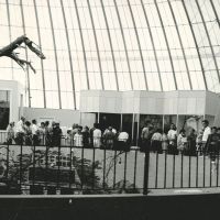 1967c-skydome.jpg