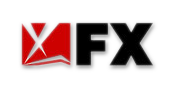 Image of FX: Breakfast Club logo.