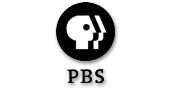 Image of PBS: Kratt's Creatures logo.