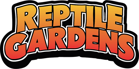 Reptile Gardens