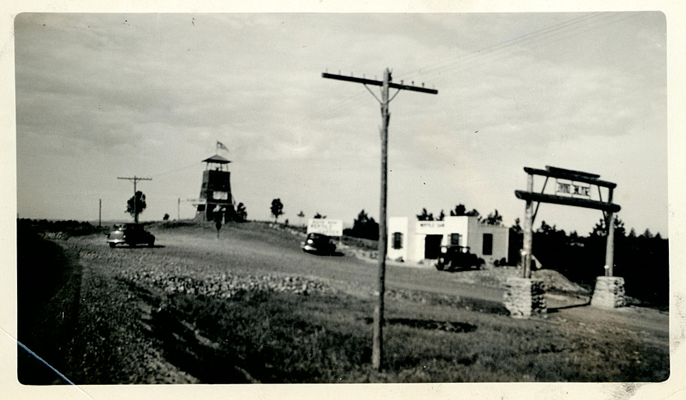 1938