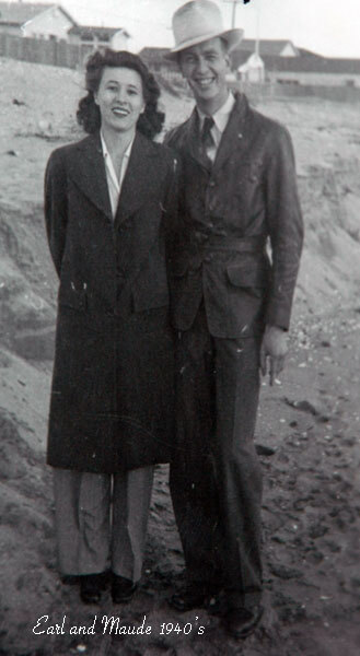 1940s-earl-maude-brockelsby.jpg