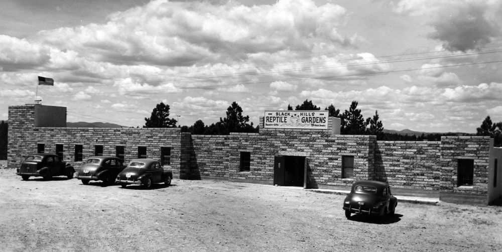 1947-building.jpg
