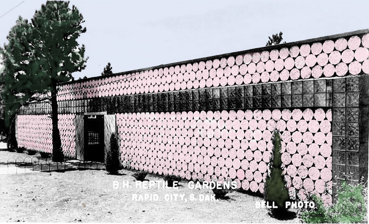 1949