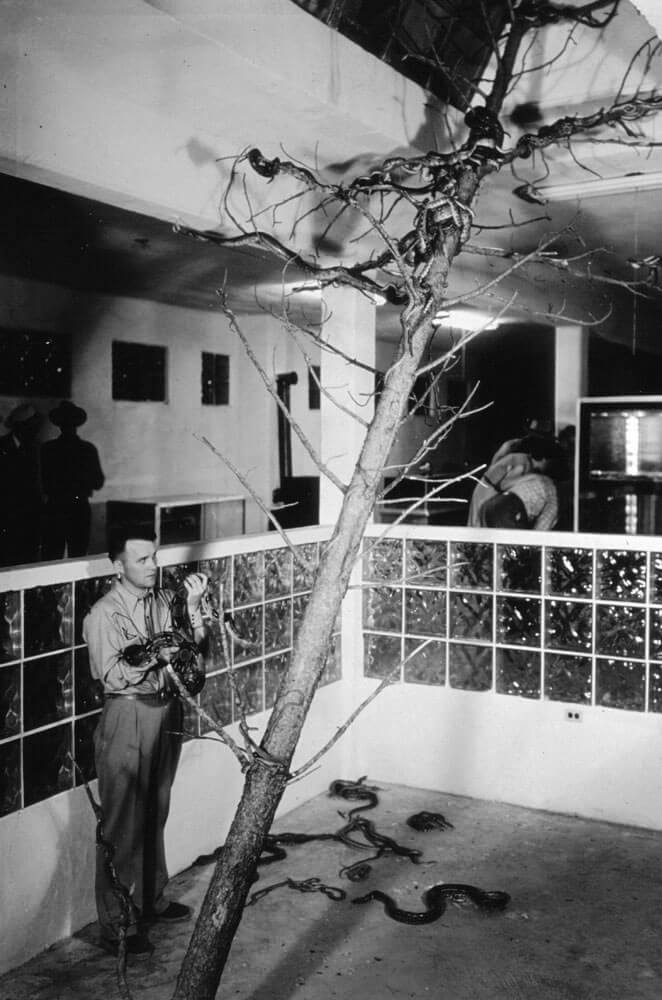 1949-snakeshow.jpg