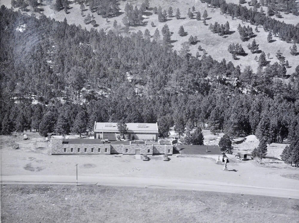 1953-building-overview.jpg