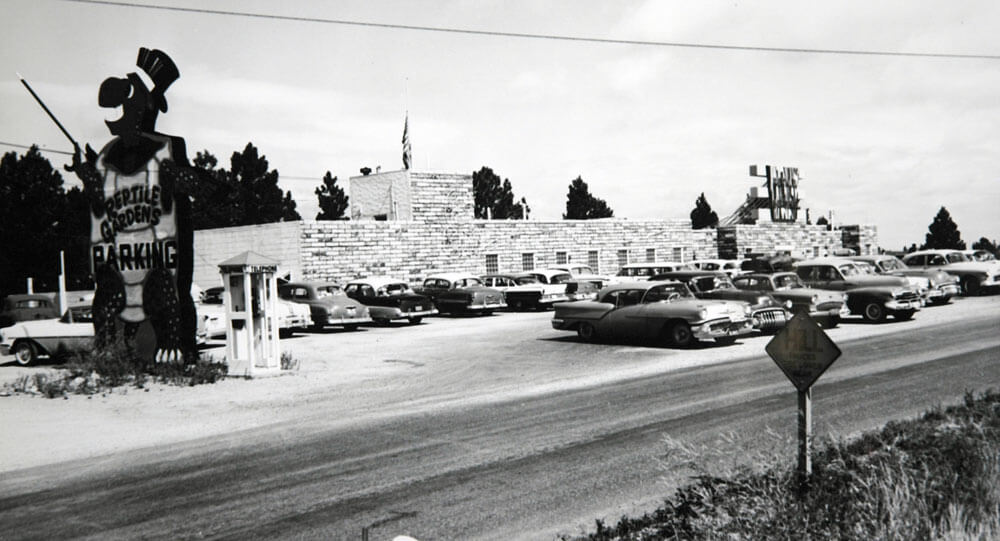 1957-parkinglot.jpg