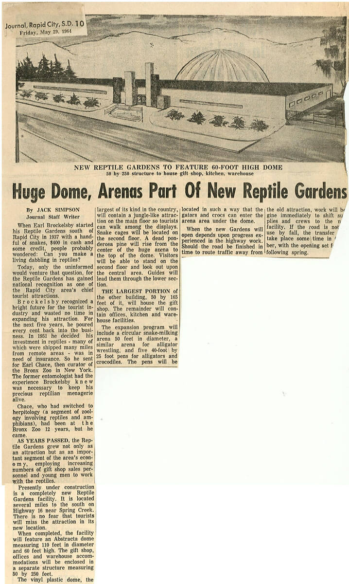1964a-news-story.jpg