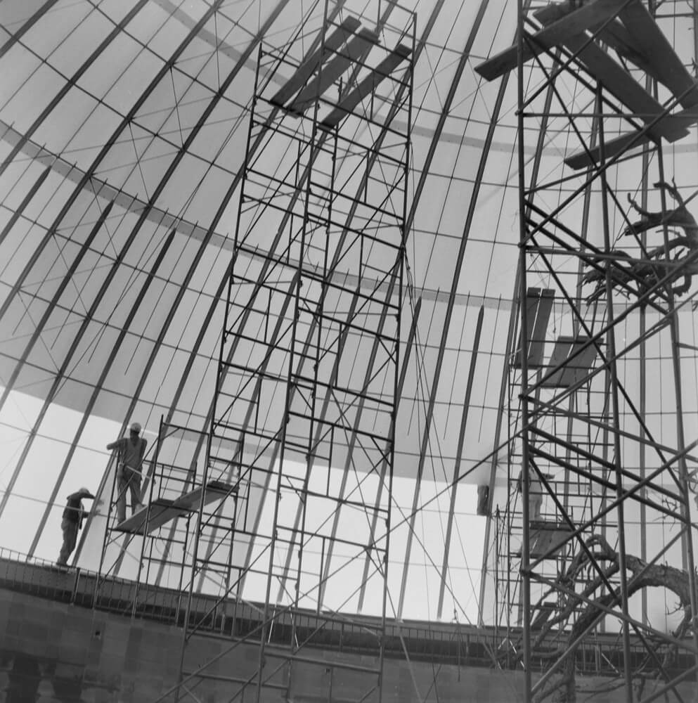 1964a-skydome-structure.jpg