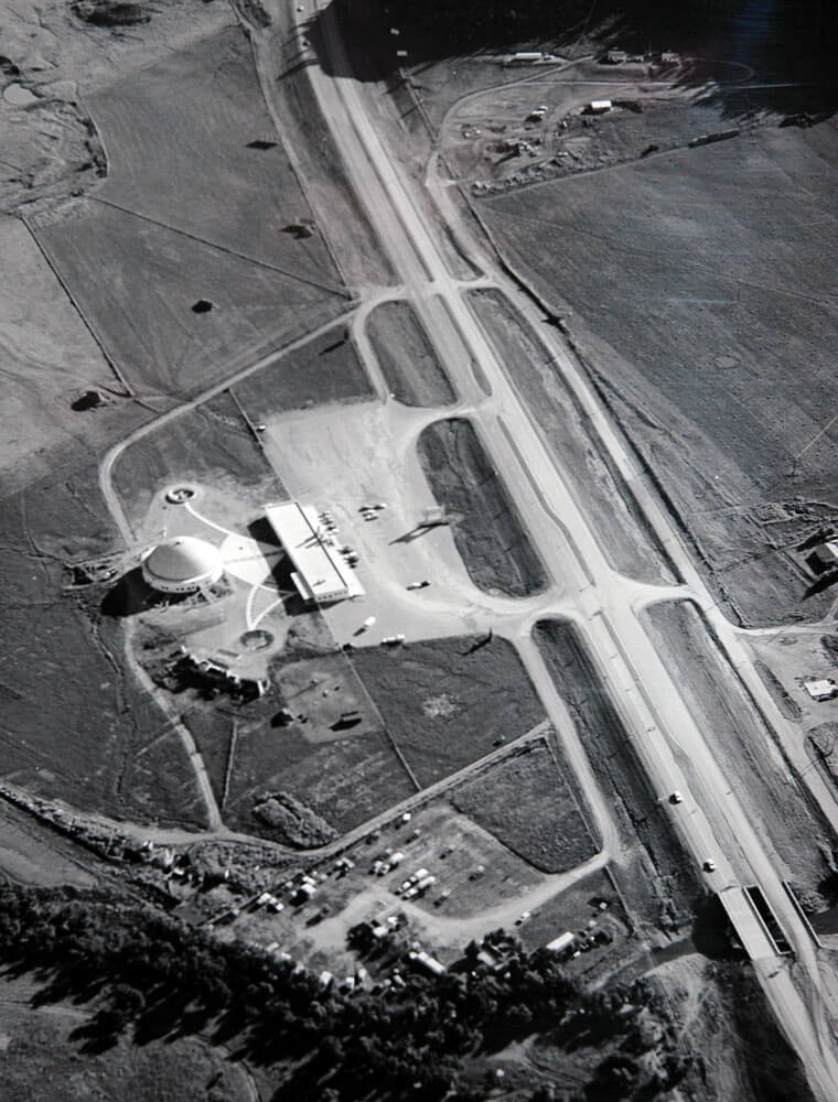 1965-skydome-aerial.jpg