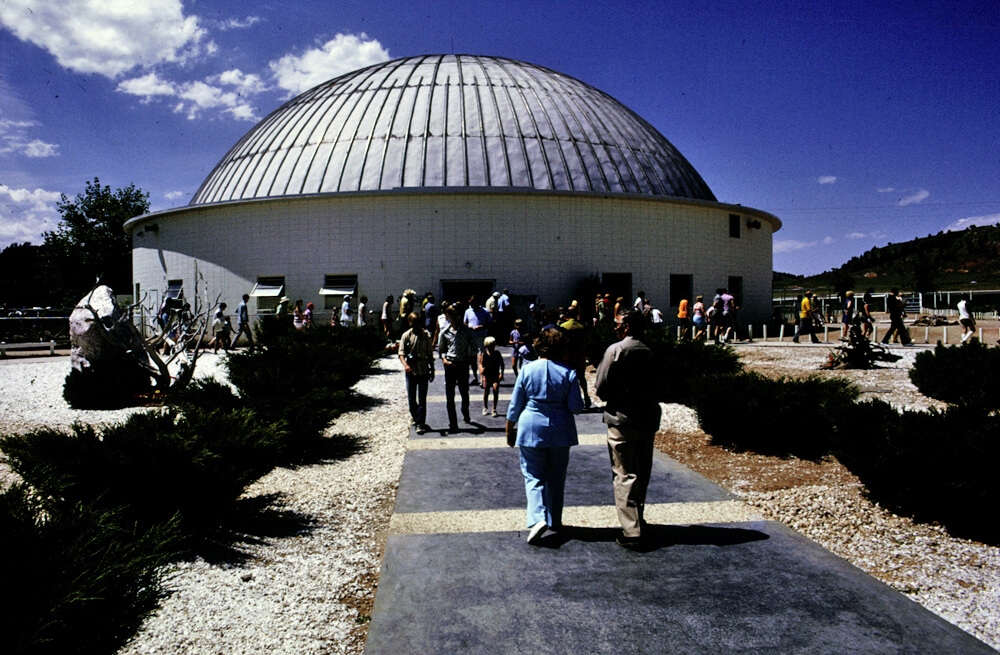 1967-skydome-exterior.jpg