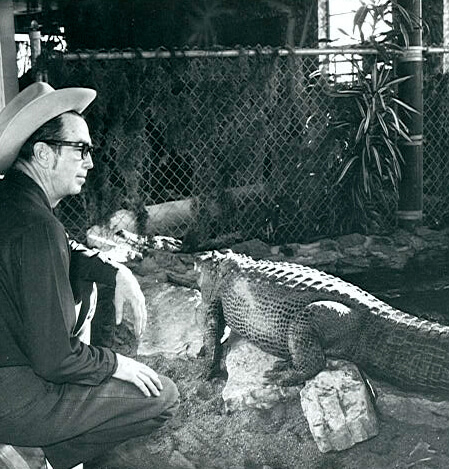 1970-earl-gator.jpg