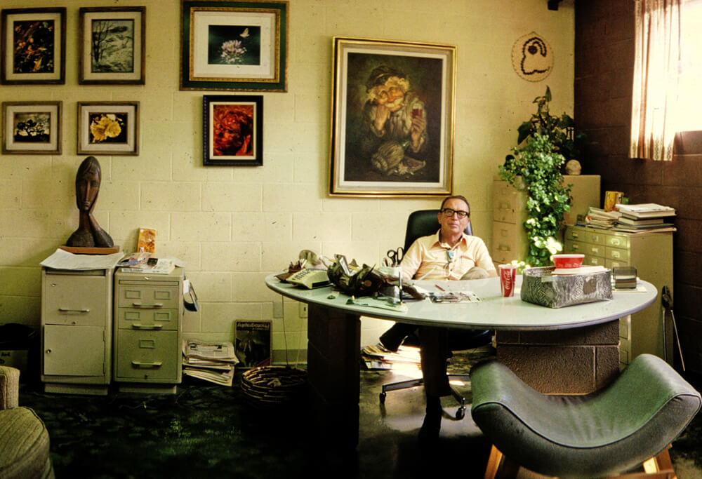 1970s-earl-office.jpg