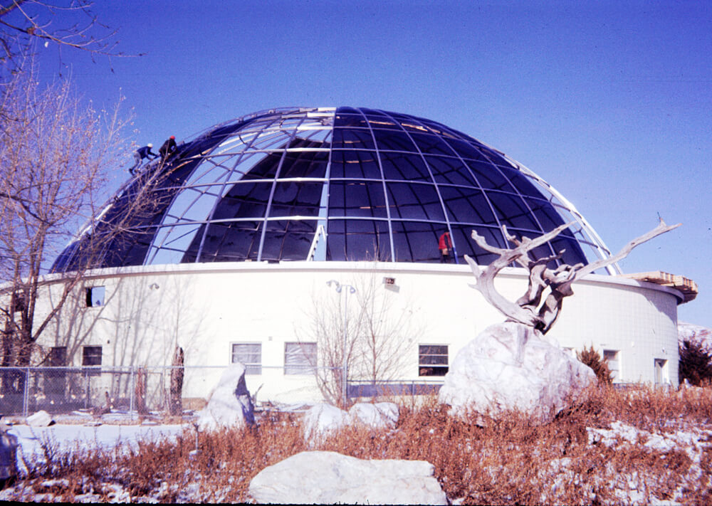 dome1977.jpg