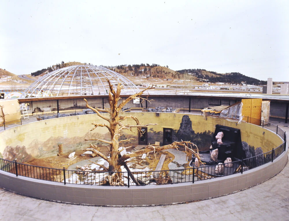 post-fire.jpg