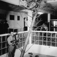 1949-snakeshow.jpg