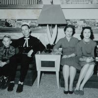 1950-brockelsby-family.jpg