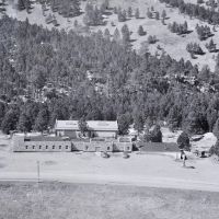 1953-building-overview.jpg