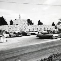 1957-parkinglot.jpg