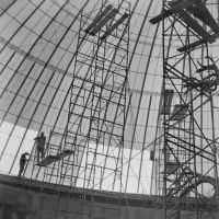 1964a-skydome-structure.jpg