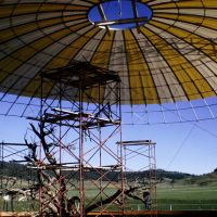 1964b-skydome-structurecolor.jpg