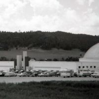 1965-skydome-mainbuilding.jpg