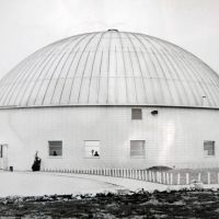 1965-skydome.jpg