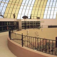 1965a-skydome-mezzanine.jpg