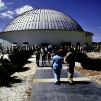 1967-skydome-exterior.jpg