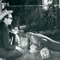 1970-earl-gator.jpg