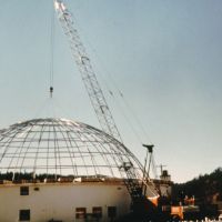 1976-rebuilding.jpg