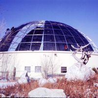 dome1977.jpg