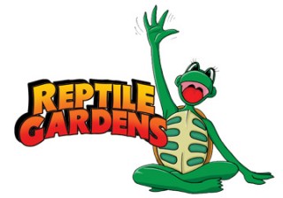 Reptile Gardens