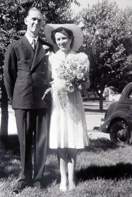 Earl-&-Maude-1940
